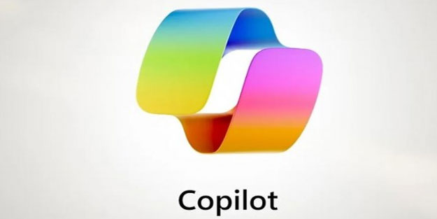 Microsoft rakiplerine karşı hamlesini yaptı! Windows’ta yapay zeka dönemi