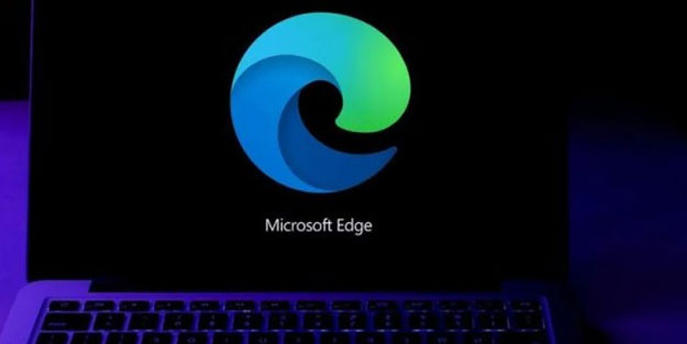 Microsoft rakiplerini ezip geçmeye kararlı