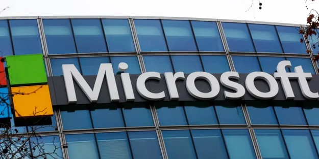 Microsoft, Windows için eller serbest akıllı ev sistemi geliştiriyor!