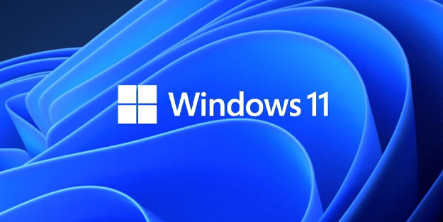 Microsoft sinir eden hatayı çözdü