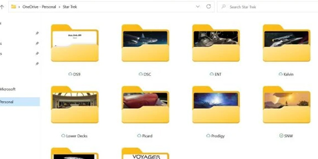 Microsoft'tan kötü haber! Ünlü şirket sektöre paylaştı: Dosya Gezgini’ndeki CPU hatasını kabul ediyor