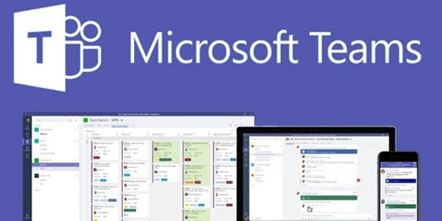 Microsoft Teams nedir, nasıl kullanılır?