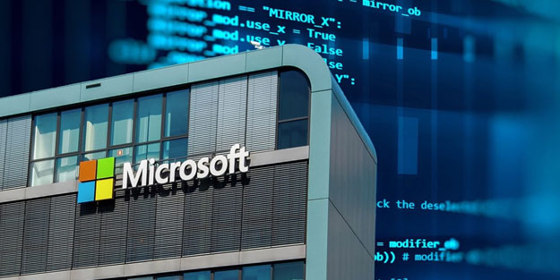 Microsoft uyardı: Paranızı kaptırmayın