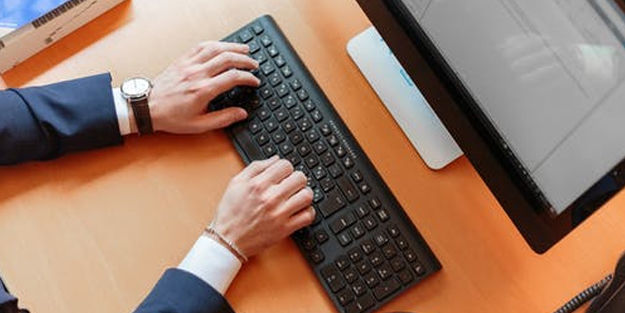 Microsoft uyardı! Tüm bilgisayar kullanıcılarını ilgilendiriyor