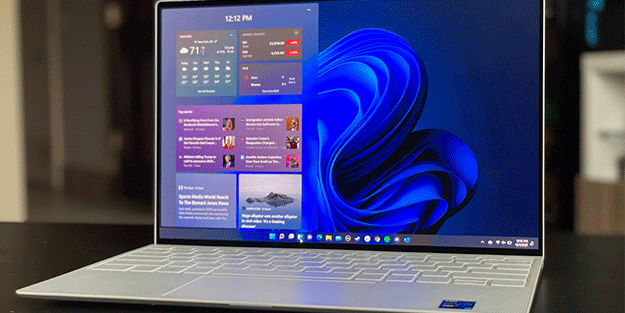 Microsoft uyardı! Ücretsiz Windows 11 devri kapanıyor