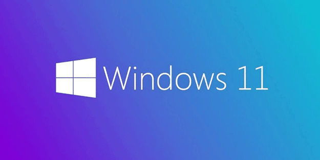 Microsoft, Windows 11'i milyonlara gösterdi