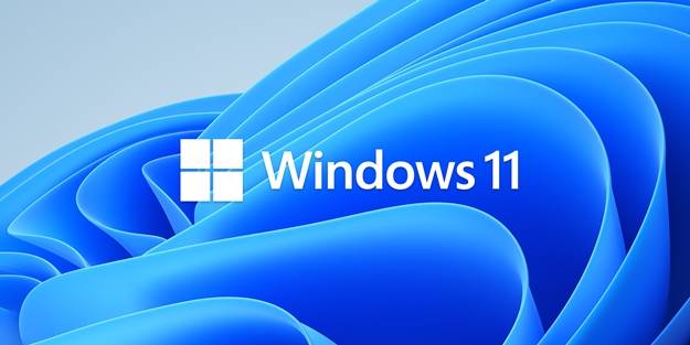 Microsoft, Windows 11'i tanıttı: İşte yeni işletim sisteminin özellikleri