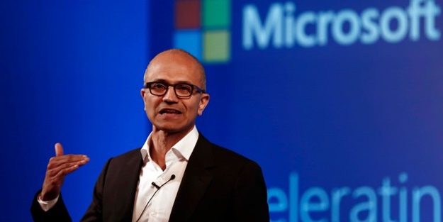 Microsoft'un bu kararı Windows kullanıcılarını çok üzecek