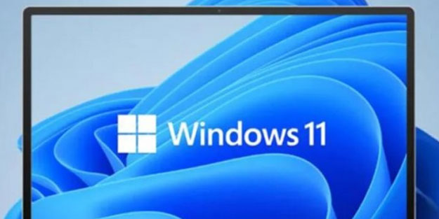 Microsoft, Windows'taki sorunları düzelten paylaşım yayınladı