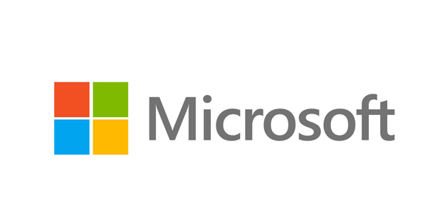 Microsoft yeni güncellemesini duyurdu