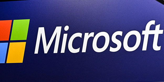 Microsoft’a ağır suçlama! Çocuk verisi çalmakla suçlandı