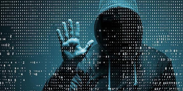 Microsoft’a tarihi hacker saldırısı! Kullanıcılar tehlikede mi?