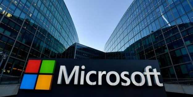 Microsoft'ta bir dönem sona eriyor