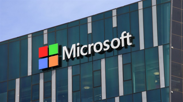 Microsoft’ta güvenlik açığı ortaya çıktı