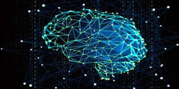 Microsoft’ta salgınlar için öngörü sistemi geliştiriliyor