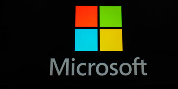 Microsoft'tan 69 milyar dolarlık satın alma