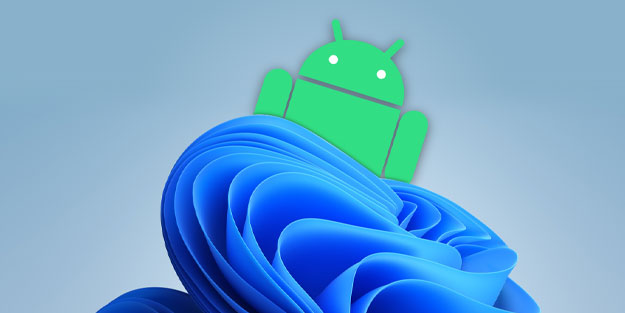 Microsoft’tan Android kullanıcılarına büyük kolaylık