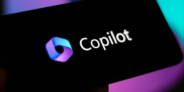 Microsoft'tan Android ve iOS'a yapay zeka dokunuşu