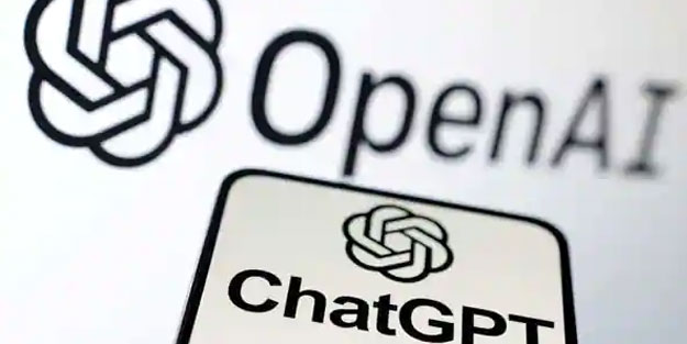 Microsoft'tan ChatGPT hamlesi