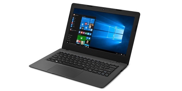 Microsoft’tan çok önemli uyarı!