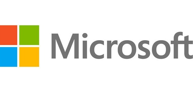 Microsoft'tan Erdoğan'a ziyaret