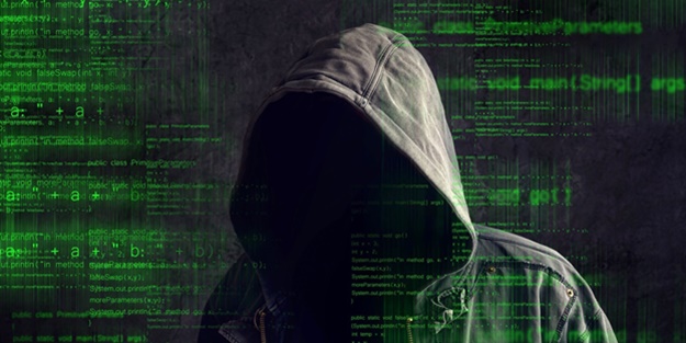 Microsoft'tan flaş uyarı: Hedeflerinde en az 24 ülke var