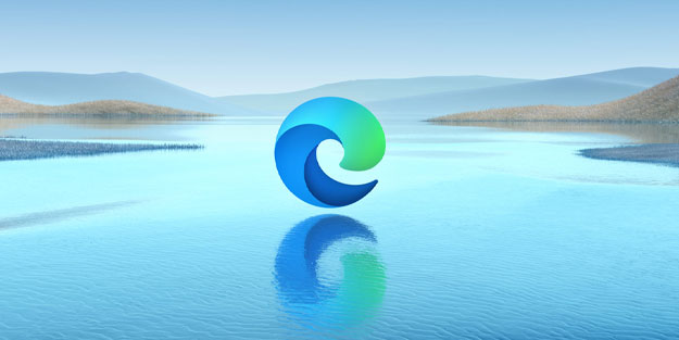 Microsoft’tan kripto para hamlesi! Edge'ye yeni özellik geliyor