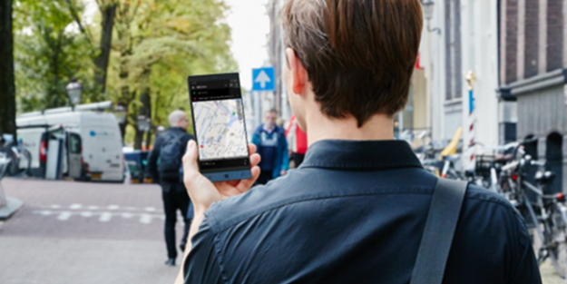 Laptop seviyesinde işlemciye sahip telefon geliyor!