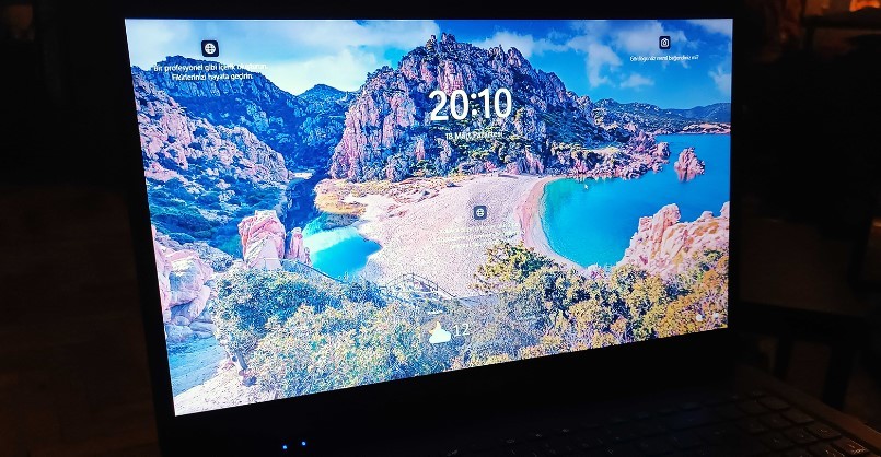 Microsoft’tan son çağrı! Destek süresi sonlanıyor