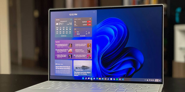 Microsoft'tan ucuz bilgisayar