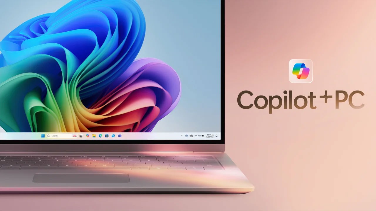 Microsoft'tan Windows 11 kullanıcılarını sevindirecek dev özgürlük adımı! İşletim sistemindeki yapay zeka yükünden kurtulmak artık tek tıkla mümkün!