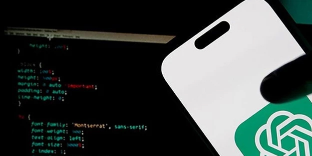  Microsoft'tan ambargo: Bu kez de Kuzey Kore, Çin, Rusya, İran menşeili ChatGPT'ye erişim yasağı geldi