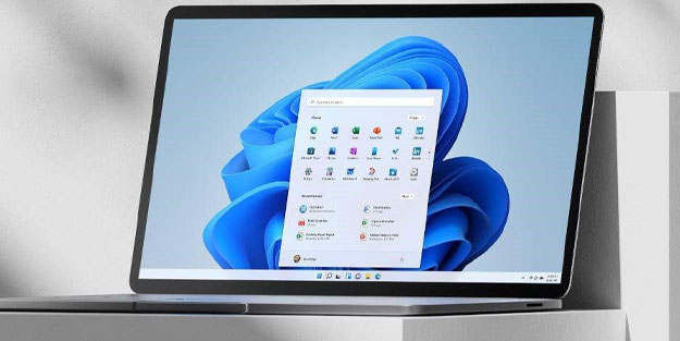 Microsoft'un duyurusu Windows kullanıcılarını şaşırttı