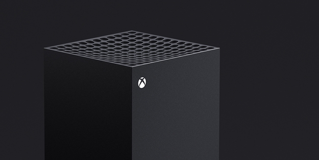 Microsoft'un flaş Xbox One X ve Xbox One S Digital Edition kararı!