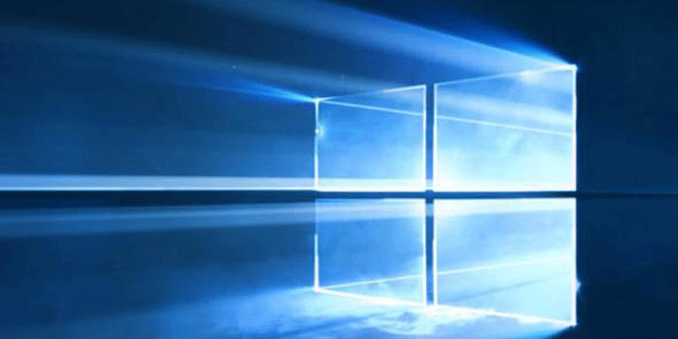 Microsoft'un göz bebeği Windows'a büyük darbe