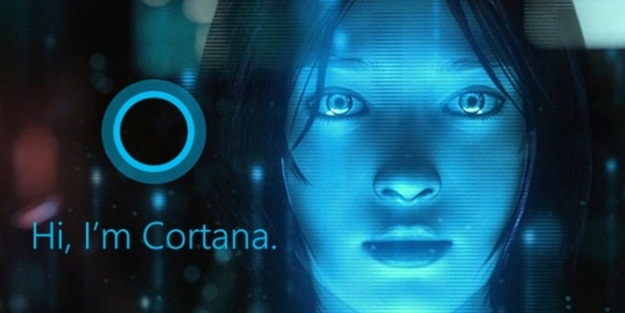 Microsoft'un sesli asıstanına yeni özellik!