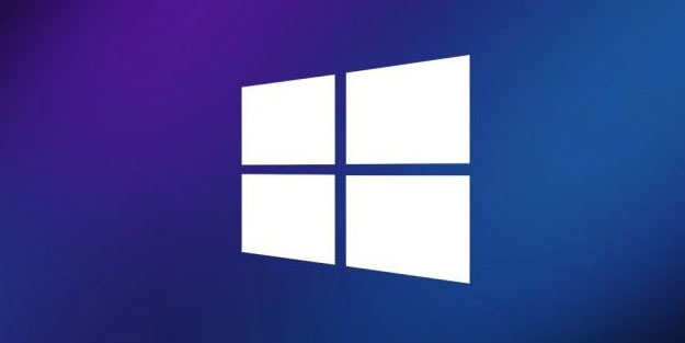 Microsoft'un sevilen özelliği Windows 10'a geliyor