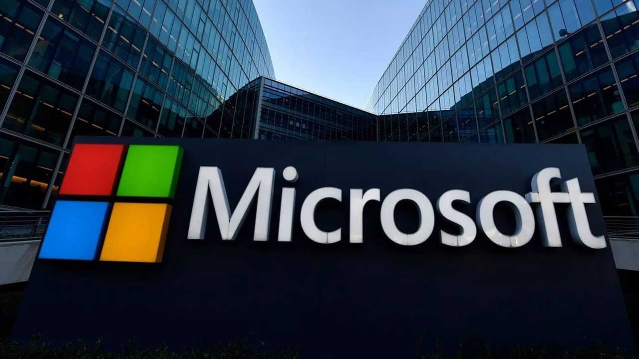 Microsoft'un yapay zekâ planı tutmadı