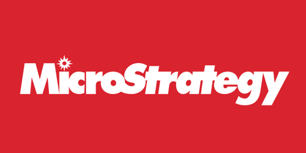 MicroStrategy'den 'çok önemli' dediği tavsiye: Türk ekonomisindeki hasarı tersine çevirecek!