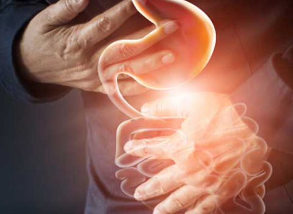 Mide ağrısı deyip geçmeyin: Hastanede gerçeği öğrenince şok oldu! 69 yaşındaki adam ölümden böyle döndü