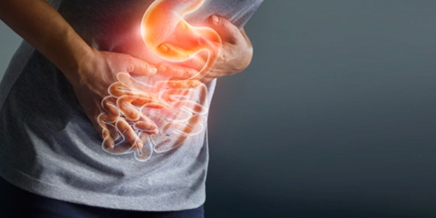 Mide ağrısına doğal çözümler! Duyan bilen hazırlıklarına başladı: Varsayımsal değil gerçek, destek yolda