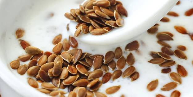 Mide ağrısına ne iyi gelir?