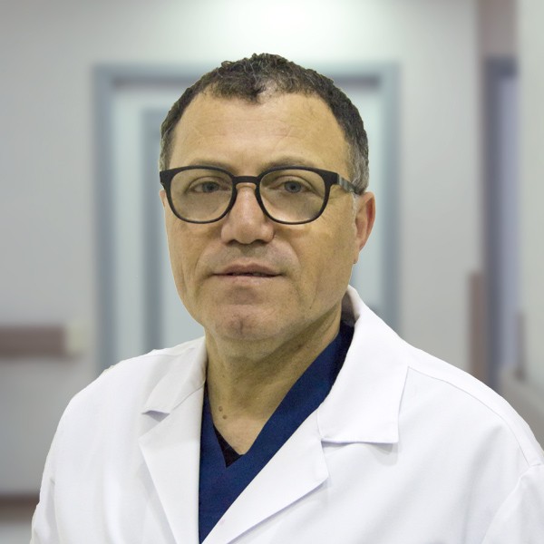 “Mide botoksu ile kilo vermek mümkün” 