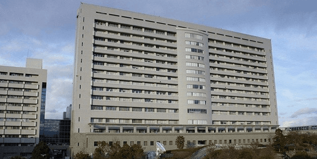 Mide bulandıran büyük hata: Hastanede 30 yıl tuvalet suyu içtiler!