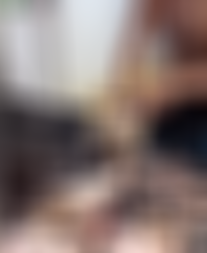 Mide bulandıran görüntülerin adresi Adana! İğrençlikte gerçekten son nokta! Yarı çıplak halde, utanmadan bunu yaptı