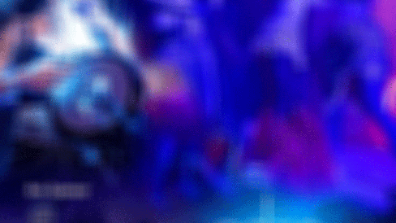 Mide bulandıran sapkınlığa tepki yağdı! Erkek dansözle...