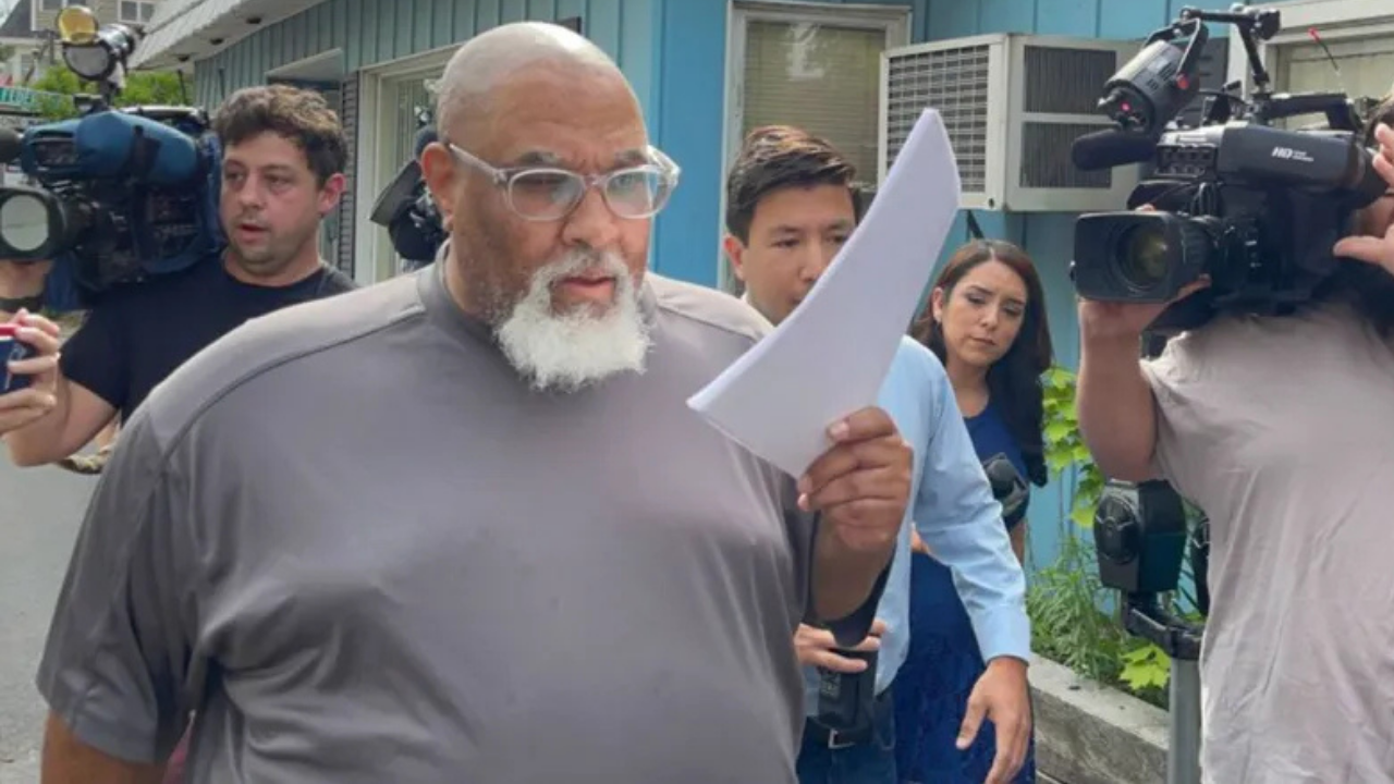 Mide bulandıran skandal: Morg müdürü ceset parçalarını satmış