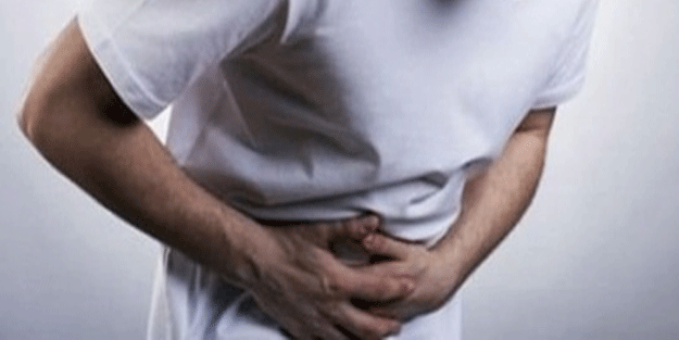 Mide bulantısı neden olur, nasıl geçer?