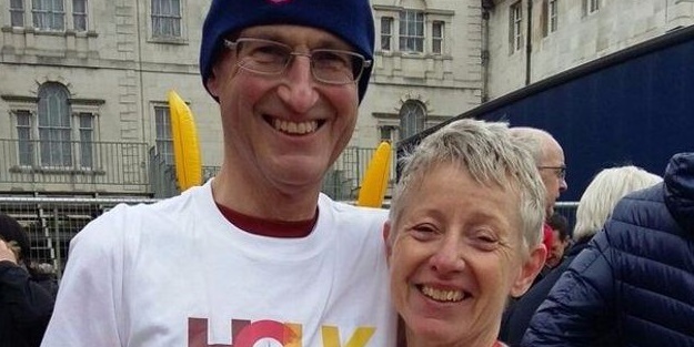 Mide ekşimesi yaşıyordu, kanser olduğu ortaya çıktı!