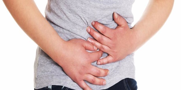 Mide ekşimesine birebir gelen mucizevi sebzeler!